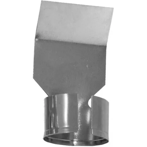 Reflektorová tryska Güde 58224