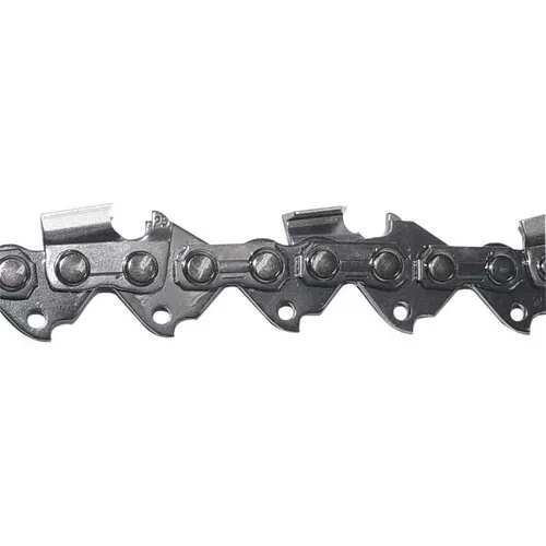 Pilový řetěz GEK 28/1,1/0,3" Güde 58527