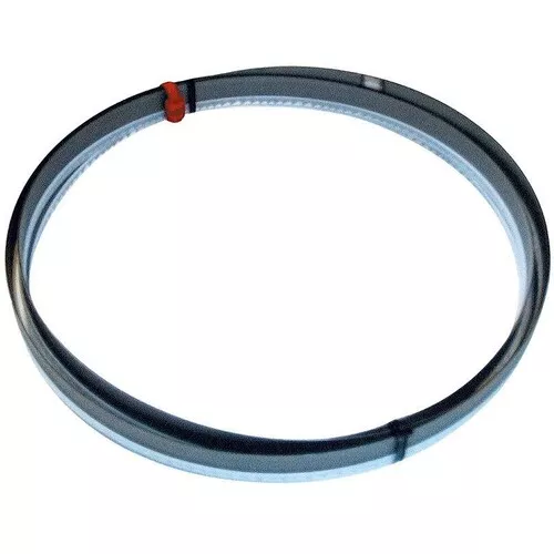 PÁS PILOVÝ 8/12Z BIMETALOVÝ Güde 1805