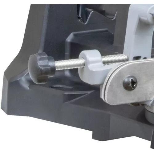 OSTŘIČKA PIL. ŘETĚZŮ AKU Güde 58551