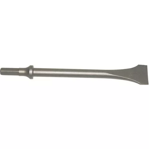 SEKÁČ ŠIROKÝ 200X30 MM SB Güde 40077