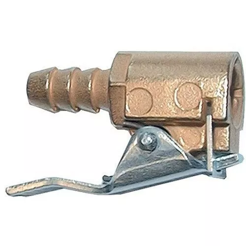 VENTILOVÁ ZÁSTRČKA MICHELIN Güde 41002