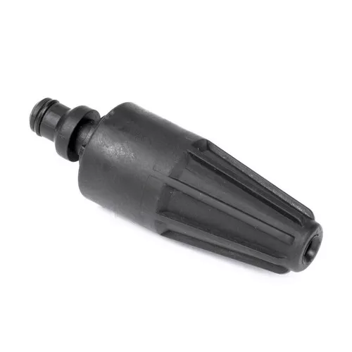 ROTAČNÍ TRYSKA AG 1175 Güde 85905