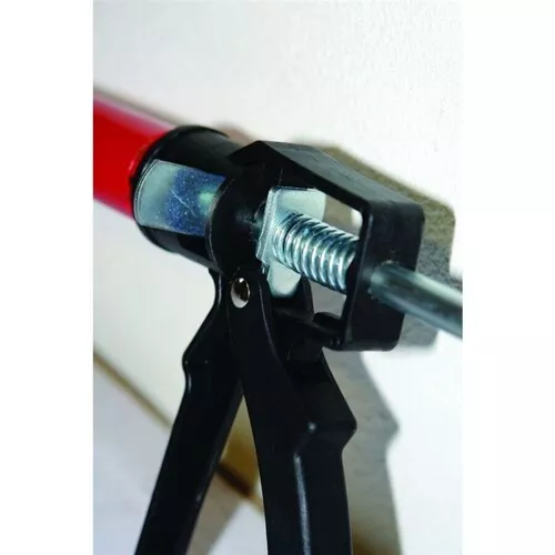 PODPĚRNÉ RAMENO VT 290 Güde V73583