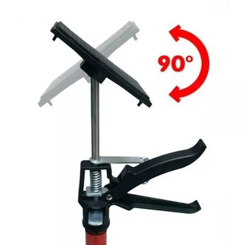 PODPĚRNÉ RAMENO VT 290 Güde V73583