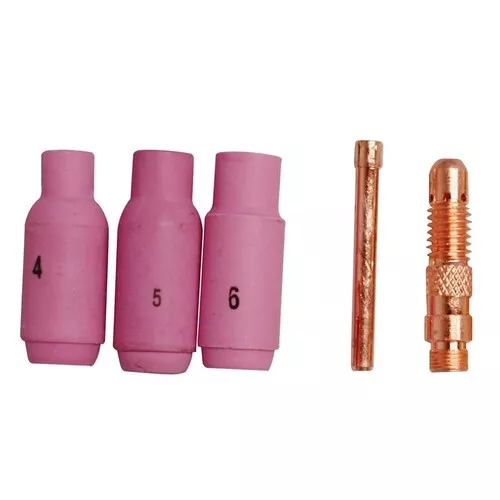 HUBICE KERAMICKÁ pr. 1,6mm Güde 41687