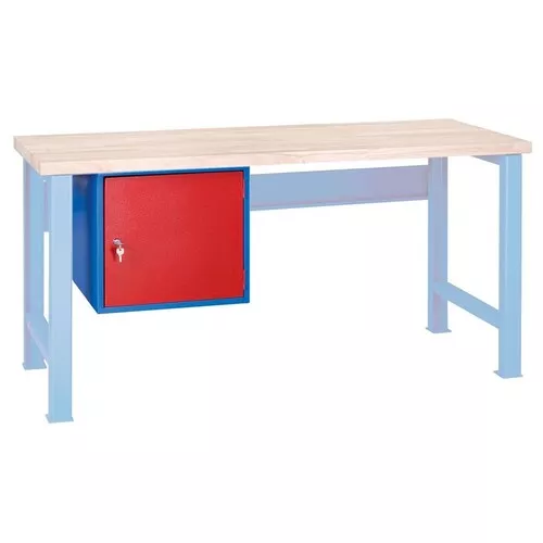 ZÁVĚSNÝ KONTEJNER PRO TH Güde 75866