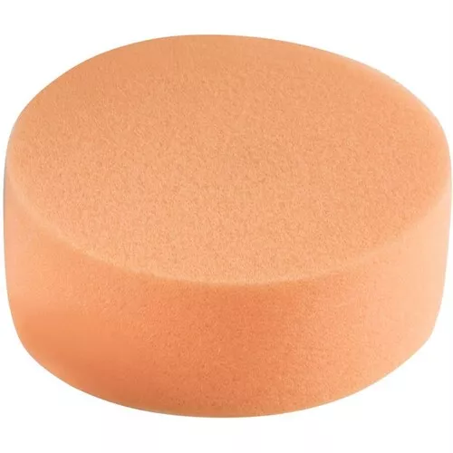 Akumulátorová leštička PMA 12-201-24 Güde 58804