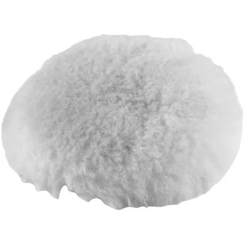 Akumulátorová leštička PMA 12-201-24 Güde 58804