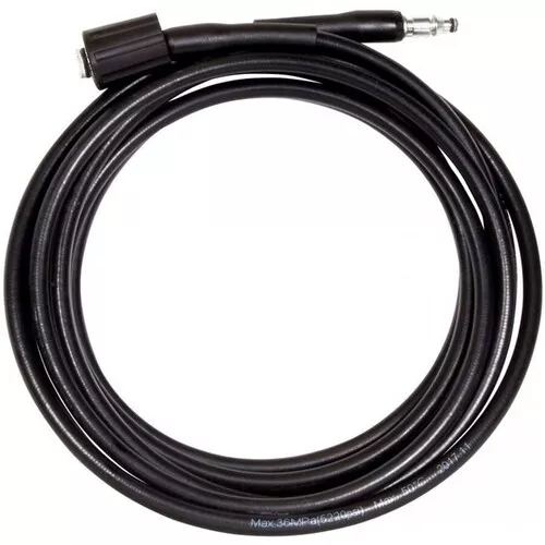 VYSOKOTLAKÁ HADICE 5M Güde 85916