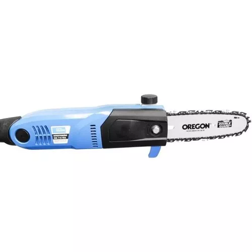 VYVĚTVOVACÍ PILA GAK 710 T Güde 95157