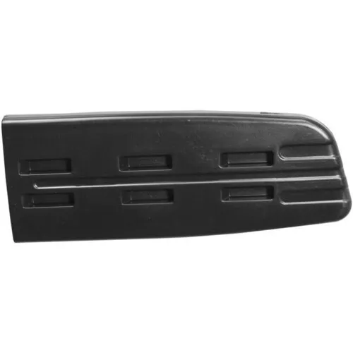 VYVĚTVOVACÍ PILA GAK 710 T Güde 95157