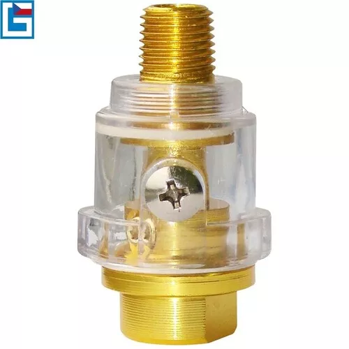 MLHOVÝ PŘIMAZÁVAČ MINI  Güde 41086