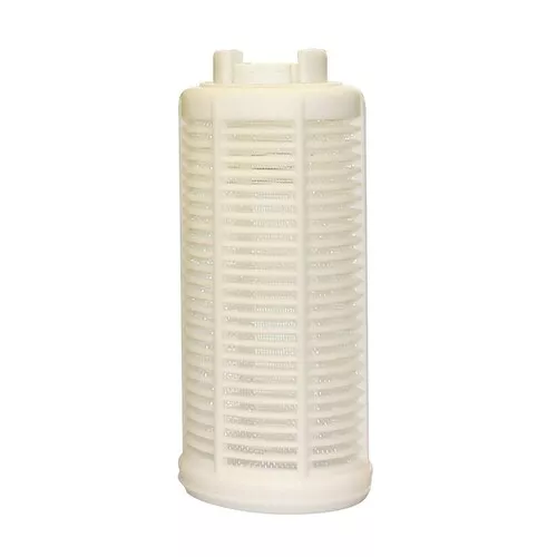 Náhradní filtrační kartuše VF Güde 94234