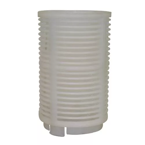 KARTUŠE NÁHRADNÍ Güde 72506