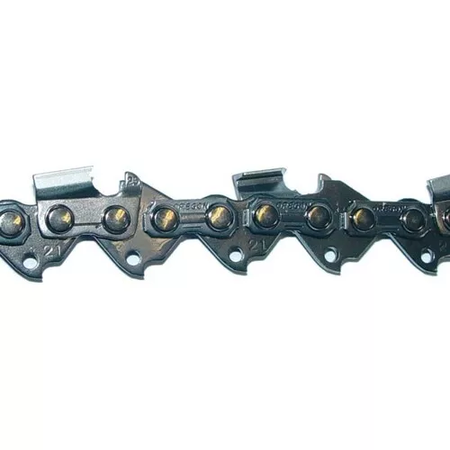 ŘETĚZ PRO PILU KS 400-41 Güde 94884