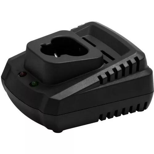 NABÍJEČKA AKUMULÁTORŮ LG 12-20 Güde 58635