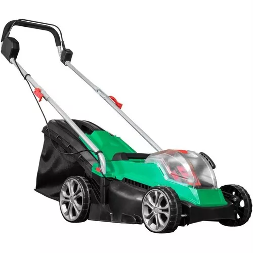 AKU SEKAČKA 330/25-3.0 S Güde 95804