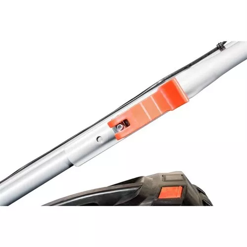 AKU SEKAČKA 330/25-3.0 S Güde 95804