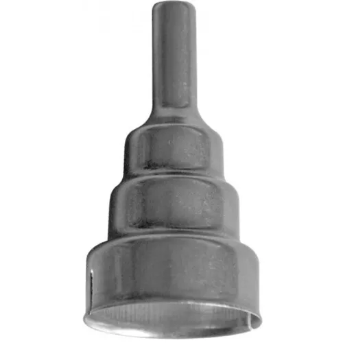 Redukční tryska 9 mm Güde 58221