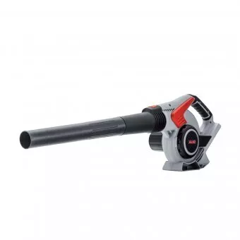 LB 4060 Li 36V AL-KO