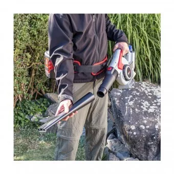 LB 4060 Li 36V AL-KO