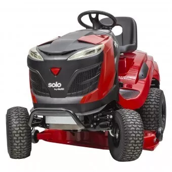 T 22-103.3 HD-A V2 Comfort AL-KO