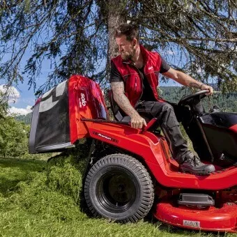 T 22-105.3 HD V2 SD Premium AL-KO