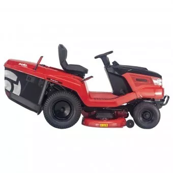 T 22-105.3 HD V2 SD Premium AL-KO