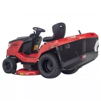 T 22-105.3 HD V2 SD Premium AL-KO