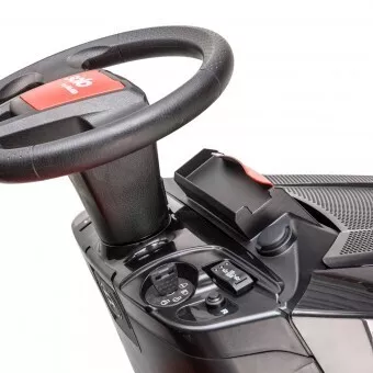 T 22-105.3 HD V2 SD Premium AL-KO