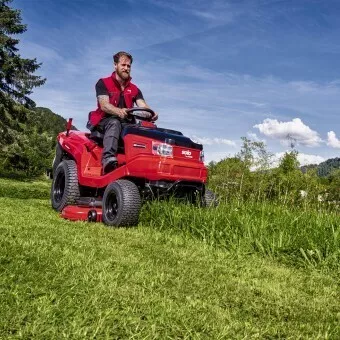 T 22-105.3 HD V2 SD Premium AL-KO