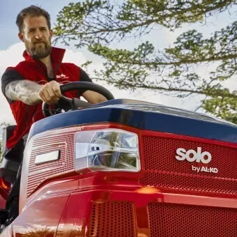 T 22-105.3 HD V2 SD Premium AL-KO