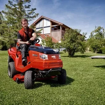 T 22-105.3 HD V2 SD Premium AL-KO