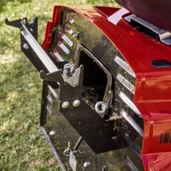 T 15-103.3 HD-A Comfort AL-KO