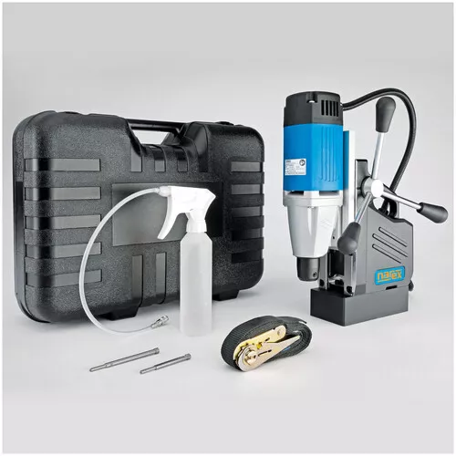 Magnetická vrtačka EVM 32 NAREX