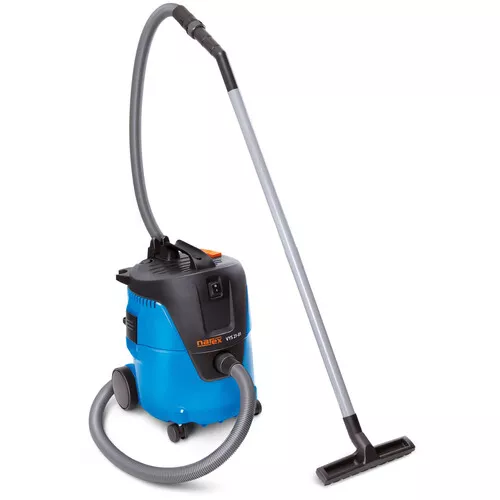 Vysavač VYS 21-01 NAREX