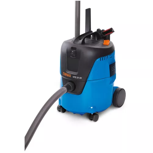 Vysavač VYS 21-01 NAREX