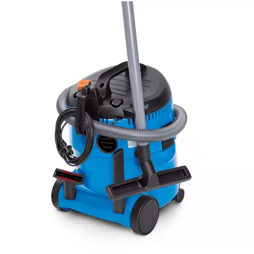 Vysavač VYS 21-01 NAREX