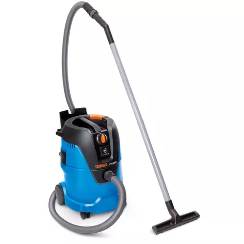 Vysavač VYS 25-21 NAREX