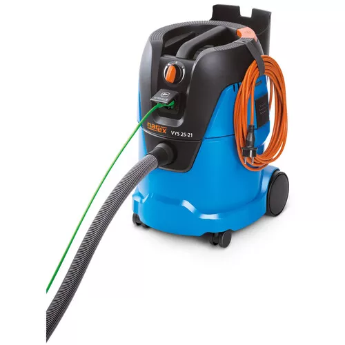Vysavač VYS 25-21 NAREX
