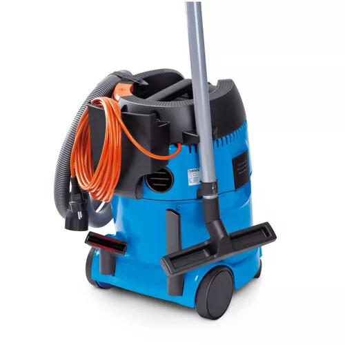 Vysavač VYS 25-21 NAREX