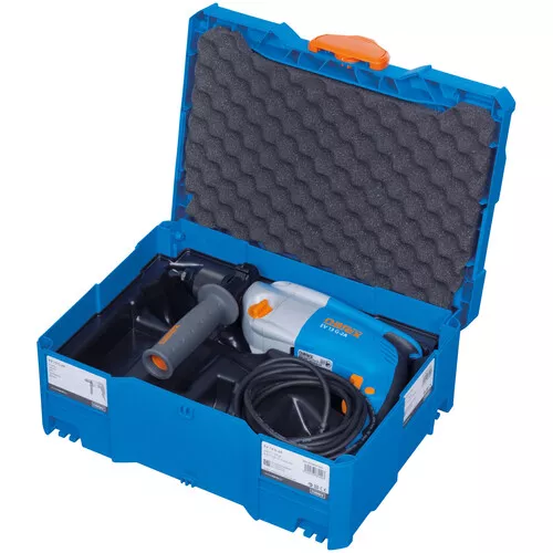 Vrtačka EV 13 G-2A NAREX