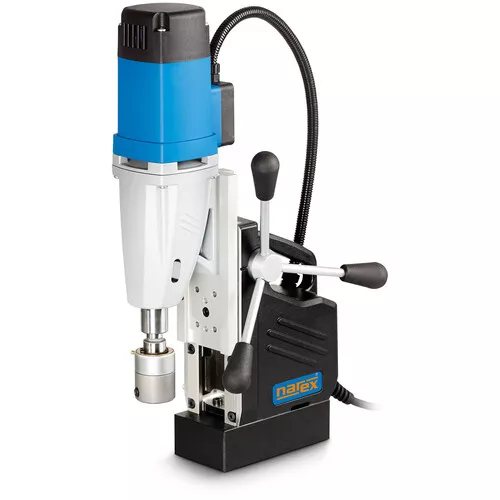 Magnetická vrtačka EVM 40-2 M NAREX