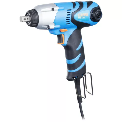 Rázový utahovák ESR 500 NAREX