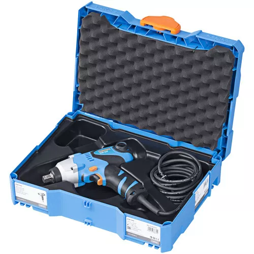 Rázový utahovák ESR 500 NAREX