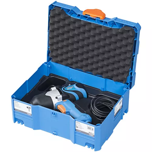 Rázový utahovák ESR 800 NAREX