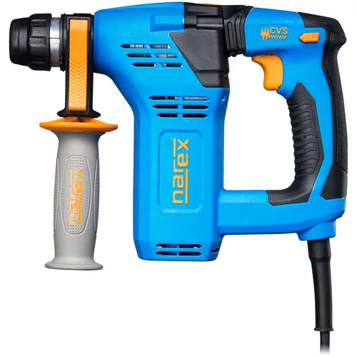 Vrtací kladivo EKV 21 NAREX