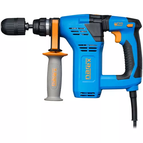 Vrtací kladivo EKV 21 NAREX