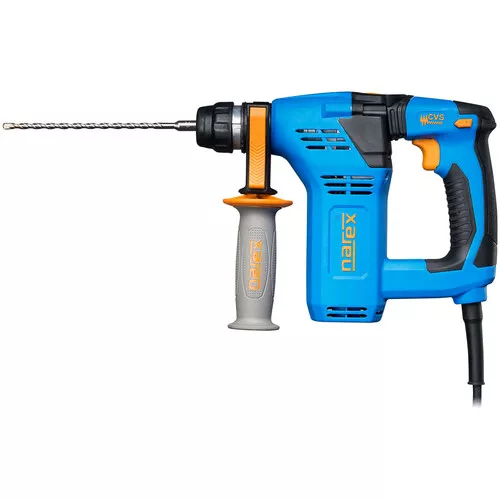 Vrtací kladivo EKV 21 NAREX